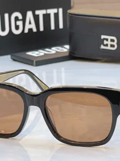 UGG Glasses & Sunglasses B0520260504772689
