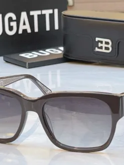 Alternative view of UGG Glasses & Sunglasses B0520260504772689