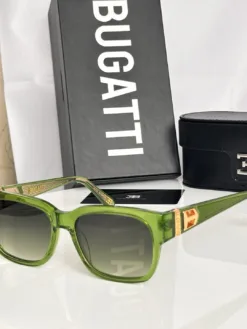 Alternative view of UGG Glasses & Sunglasses B0520260504862189