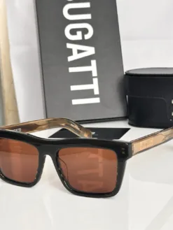 Alternative view of UGG Glasses & Sunglasses B0520260504862489