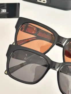 UGG Glasses & Sunglasses B920260504862039
