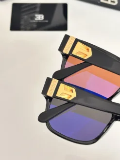 Alternative view of UGG Glasses & Sunglasses B920260504862039