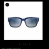 UGG Glasses & Sunglasses B920260504907239