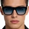 UGG Glasses & Sunglasses D420260504737849