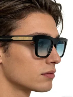 Alternative view of UGG Glasses & Sunglasses D420260504862249