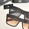 UGG Glasses & Sunglasses D420260504862349