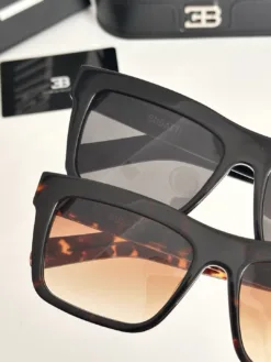 UGG Glasses & Sunglasses D420260504862349