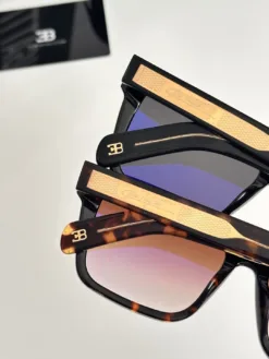 Alternative view of UGG Glasses & Sunglasses D420260504862349