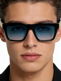 UGG Glasses & Sunglasses D420260504871549