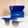 UGG Glasses & Sunglasses E420260504598249