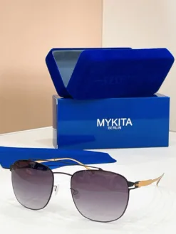 Alternative view of UGG Glasses & Sunglasses E420260504598249