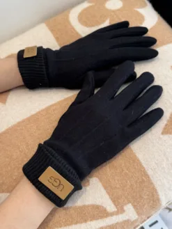 UGG Gloves F520260503491849
