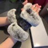 UGG Gloves G020260503192759