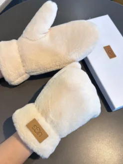 UGG Gloves G520260503001859