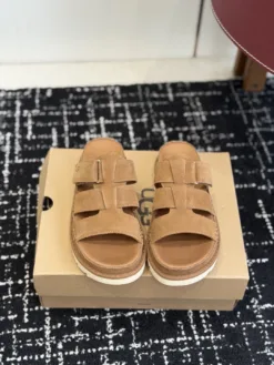 UGG Sandals & Slides EU35-41 B70202605031619119