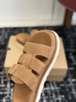 Alternative view of UGG Sandals & Slides EU35-41 B70202605031619119