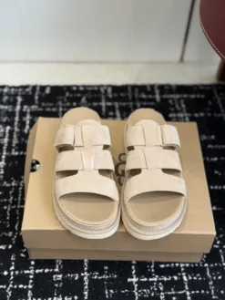 UGG Sandals & Slides EU35-41 B70202605031620119