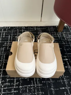 UGG Sandals & Slides EU35-41 B80202605032414129