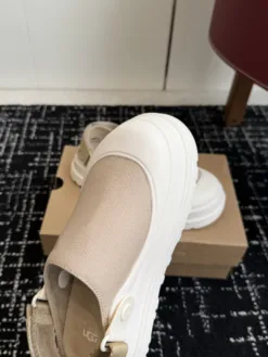Alternative view of UGG Sandals & Slides EU35-41 B80202605032414129