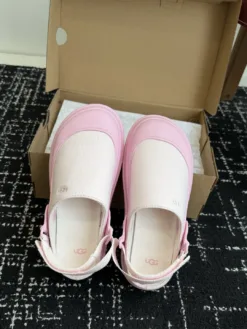 UGG Sandals & Slides EU35-41 B80202605032415129