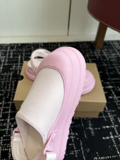 Alternative view of UGG Sandals & Slides EU35-41 B80202605032415129