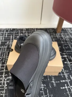 Alternative view of UGG Sandals & Slides EU35-41 B80202605032416129