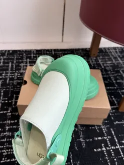 Alternative view of UGG Sandals & Slides EU35-41 B80202605032417129