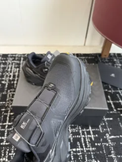 Alternative view of UGG Sneakers EU35-40 C40202605030440139