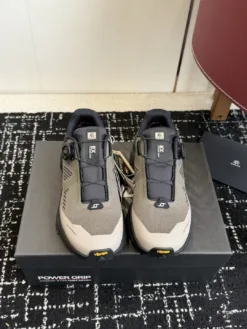 UGG Sneakers EU35-40 C40202605030442139