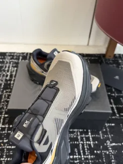 Alternative view of UGG Sneakers EU35-40 C40202605030442139