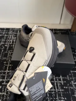 Alternative view of UGG Sneakers EU35-40 C40202605030443139