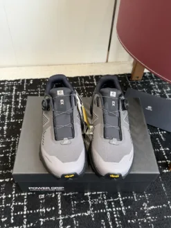 UGG Sneakers EU35-40 C40202605030444139