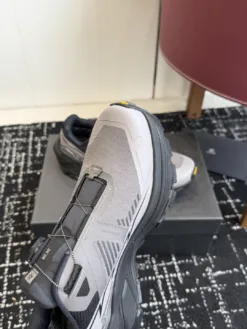 Alternative view of UGG Sneakers EU35-40 C40202605030444139