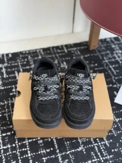 UGG Sneakers EU35-44 C20202605033192139