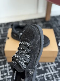 Alternative view of UGG Sneakers EU35-44 C20202605033192139