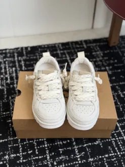 UGG Sneakers EU35-44 C20202605033193139
