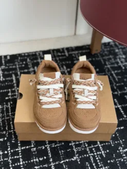 UGG Sneakers EU35-44 C20202605033194139