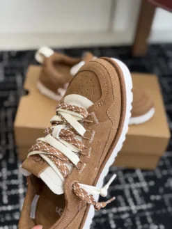 Alternative view of UGG Sneakers EU35-44 C20202605033194139