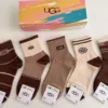 UGG Socks C520260503595149
