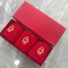 UGG Socks D520260503554449