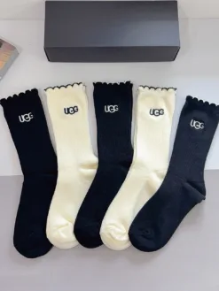 UGG Socks E020260503080849