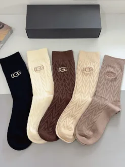 UGG Socks E020260503407449