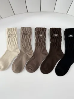 UGG Socks E020260503554849