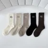 UGG Socks E020260503593649