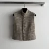 UNCATEGORIZED Uncategorized Clothing WOOL S-L D65202605282286179