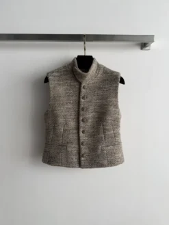 UNCATEGORIZED Uncategorized Clothing WOOL S-L D65202605282286179