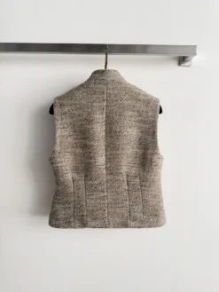 Alternative view of UNCATEGORIZED Uncategorized Clothing WOOL S-L D65202605282286179