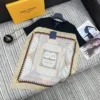 UNCATEGORIZED Uncategorized Accessories Cotton S-L A5020260527101389
