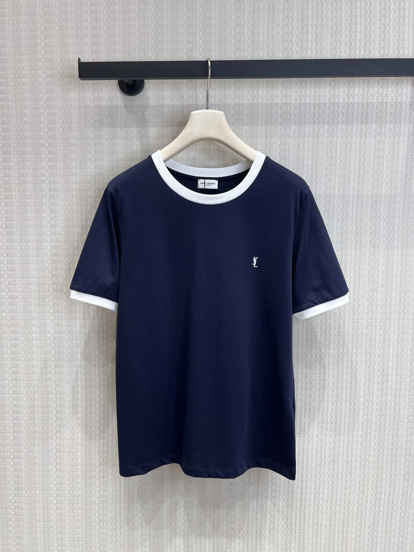 UNCATEGORIZED Uncategorized Clothing Cotton S-L A3520260527055779