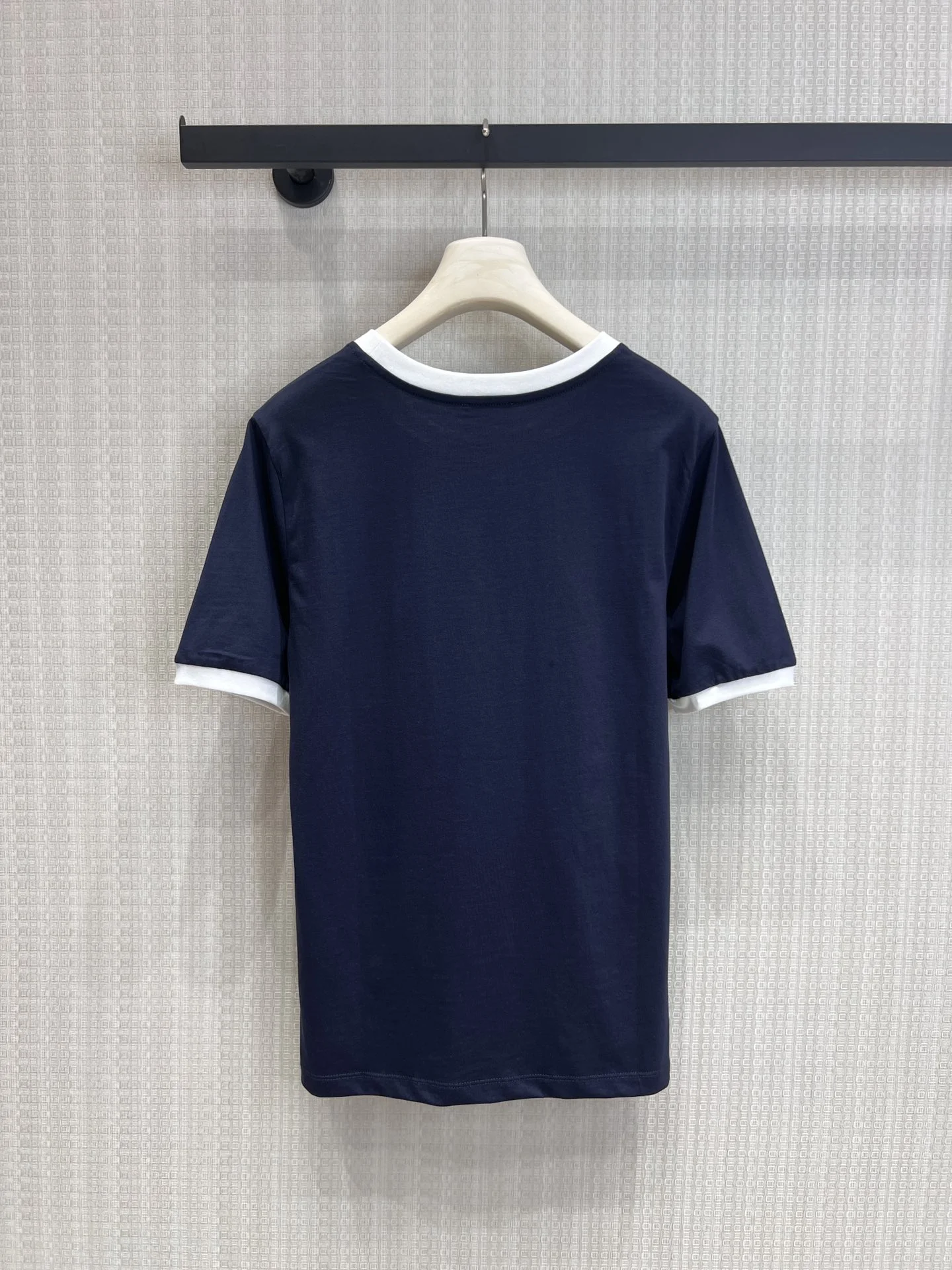 UNCATEGORIZED Uncategorized Clothing Cotton S-L A3520260527055779 - Image 2